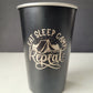 Medal cups