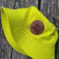 Kids bucket hat