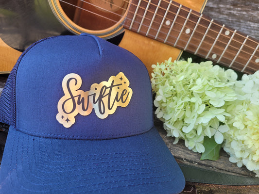 Swiftie hat