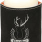 Leatherette Can Koozie - Engraving Included