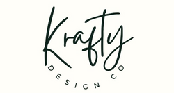 Krafty Design Co.