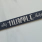 Snap bracelets