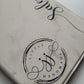 Custom note pad books