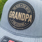 Grandpa hat