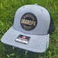 Grandpa hat
