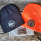 Beanie toques