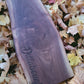 Walnut charcuterie board