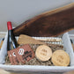 Gift basket