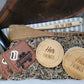 Gift basket