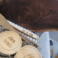 Gift basket
