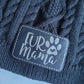 Custom toques