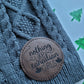 Custom toques