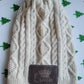 Custom toques