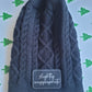 Custom toques
