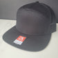 DAD Est. Patch trucker hat, Father's Day, Dad hat